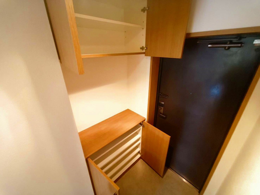 コスモファミリアマンション その他10