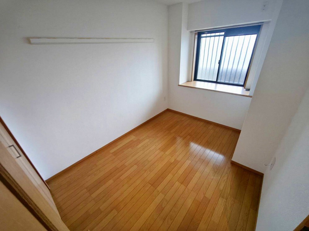 コスモファミリアマンション その他11