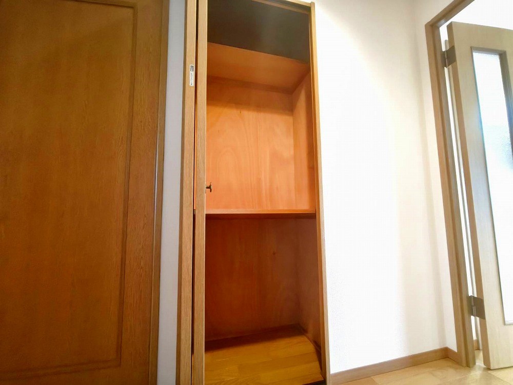 コスモファミリアマンション その他15