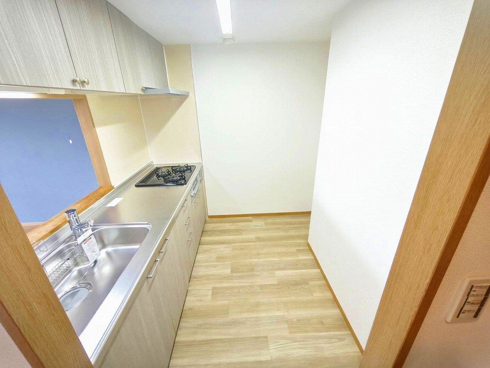 コスモファミリアマンション その他16