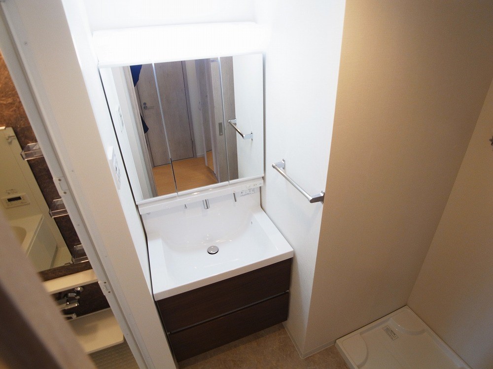 カンパネラ その他2