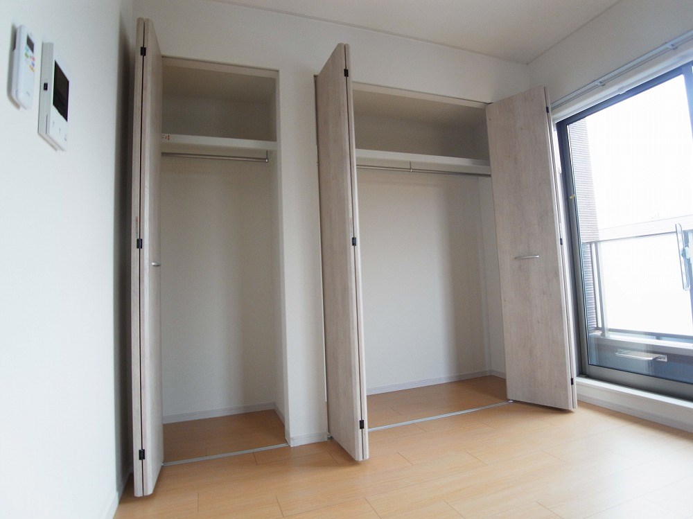 カンパネラ その他3