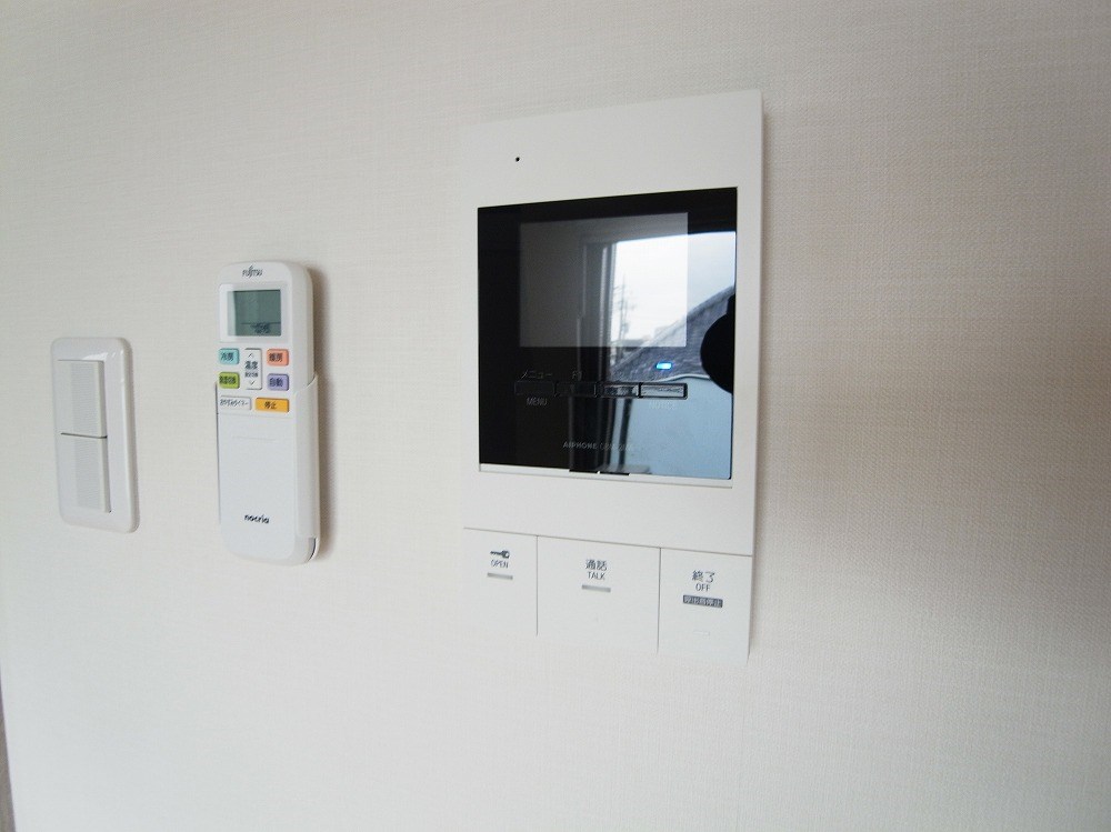 カンパネラ その他4