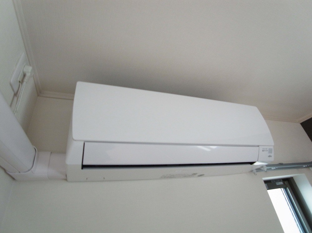 カンパネラ その他5