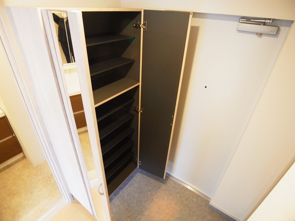 カンパネラ その他9