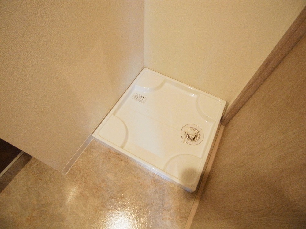 カンパネラ その他11