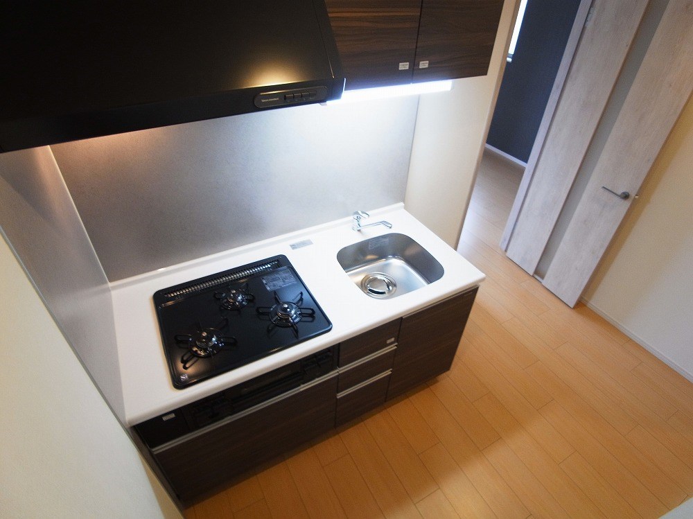 カンパネラ その他16