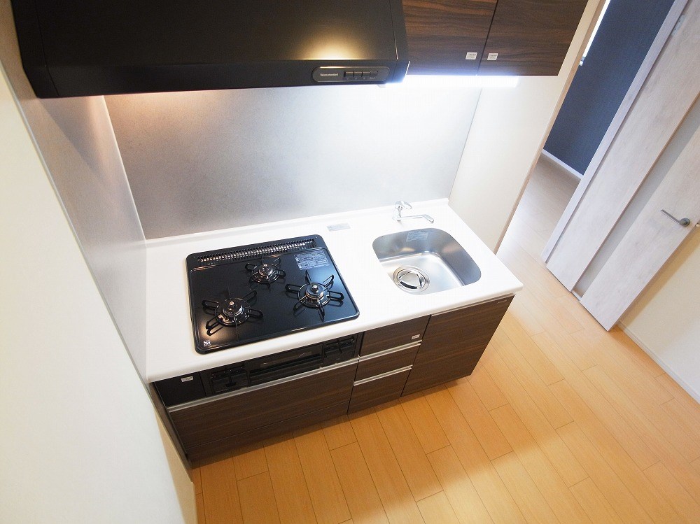 カンパネラ その他17