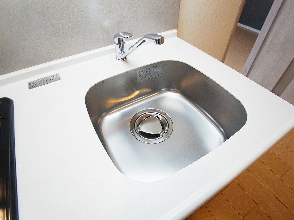 カンパネラ その他18