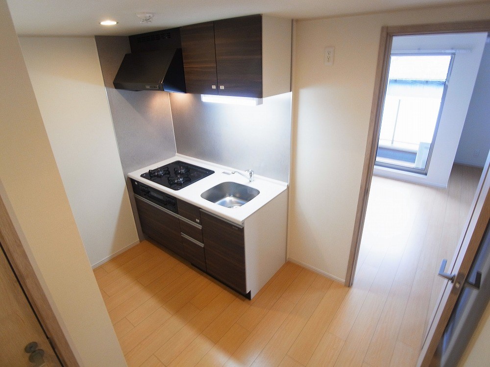 カンパネラ その他19