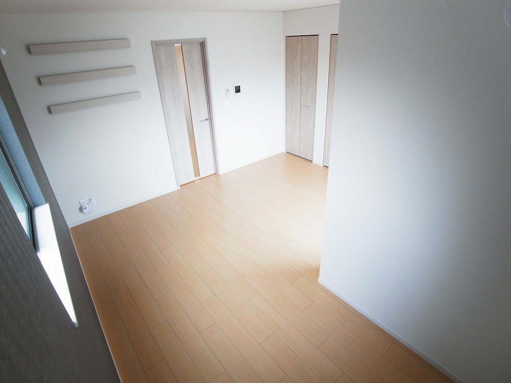 カンパネラ その他22