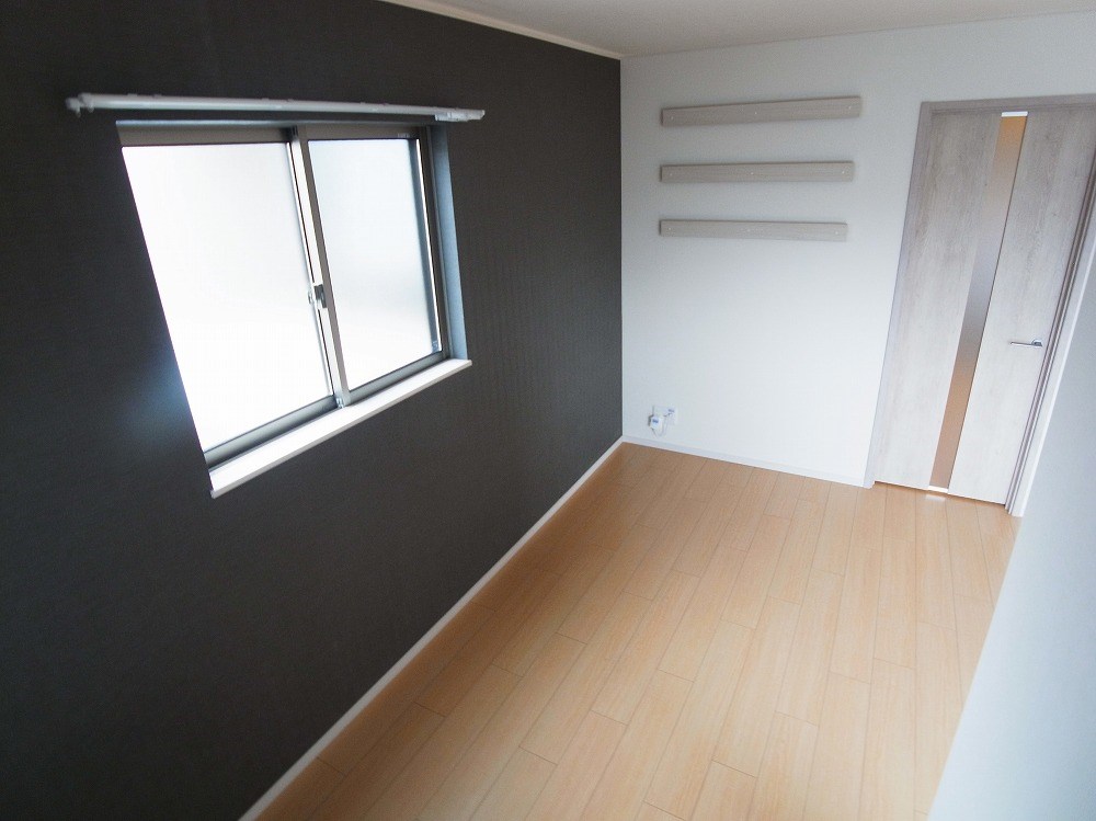 カンパネラ その他23