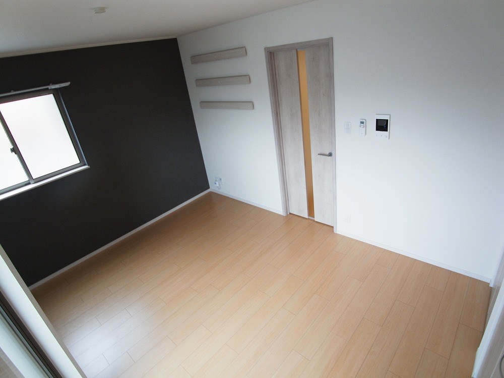 カンパネラ その他24