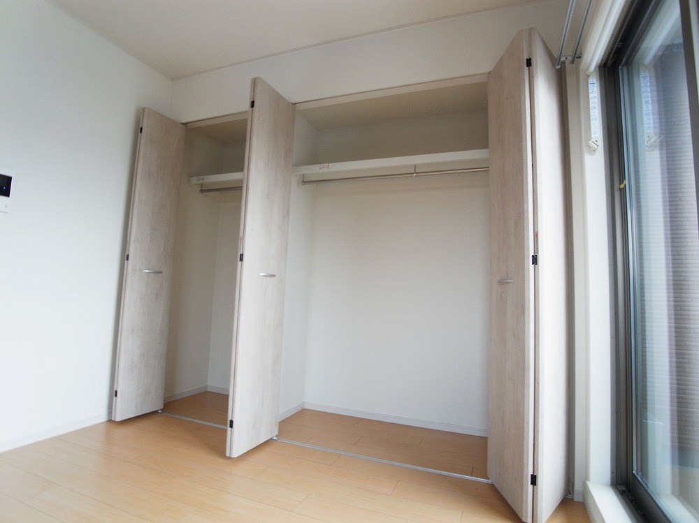 カンパネラ その他25