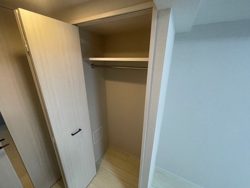 DIPS綾瀬 その他2