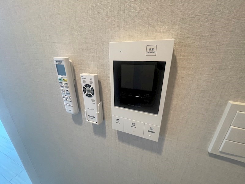 DIPS綾瀬 その他4