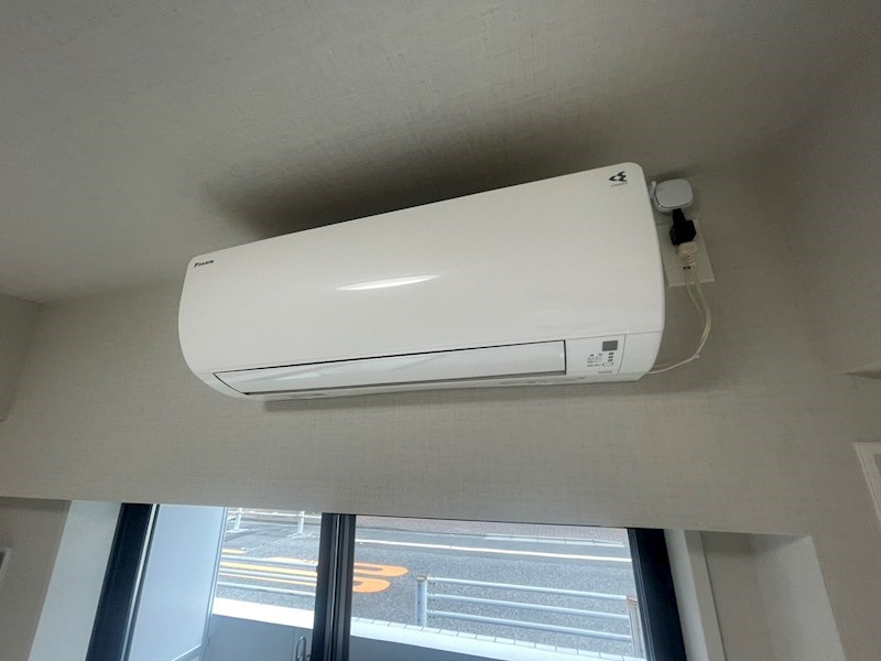 DIPS綾瀬 その他5