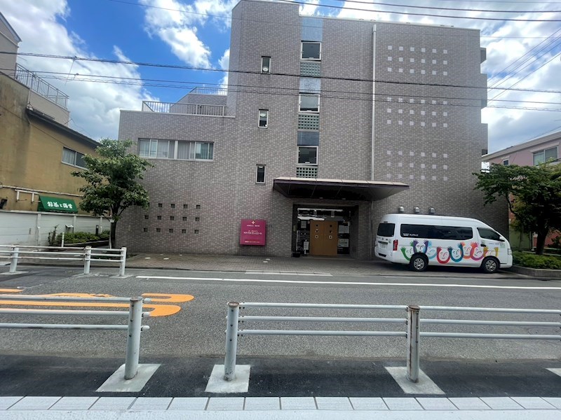 DIPS綾瀬 その他6