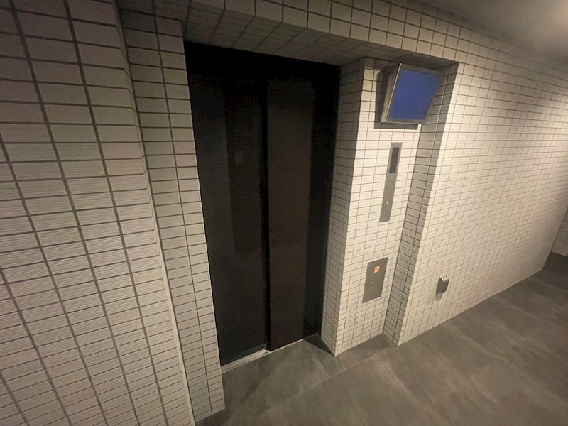 DIPS綾瀬 その他外観6