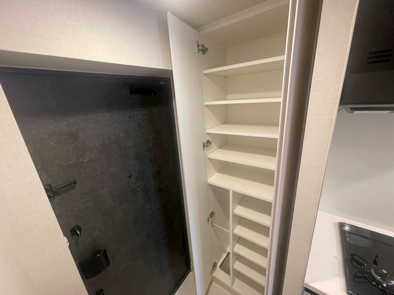 DIPS綾瀬 その他9