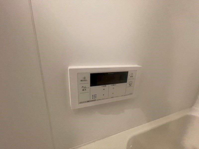 DIPS綾瀬 その他15