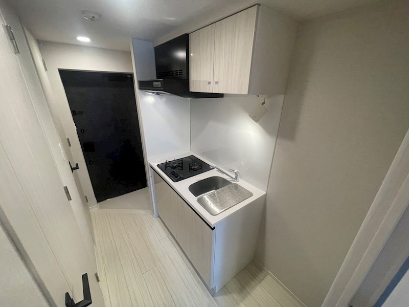 DIPS綾瀬 その他17