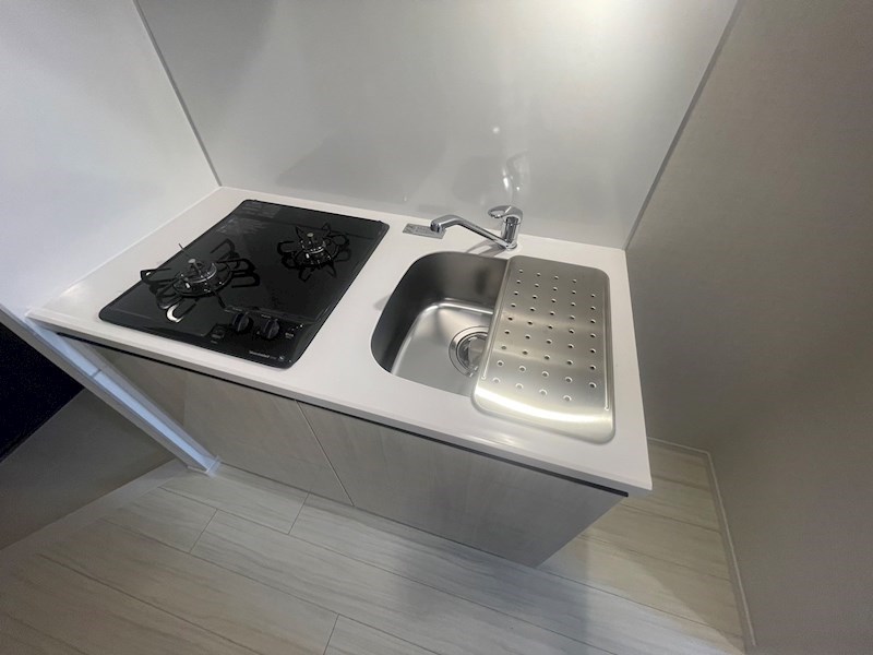 DIPS綾瀬 その他18