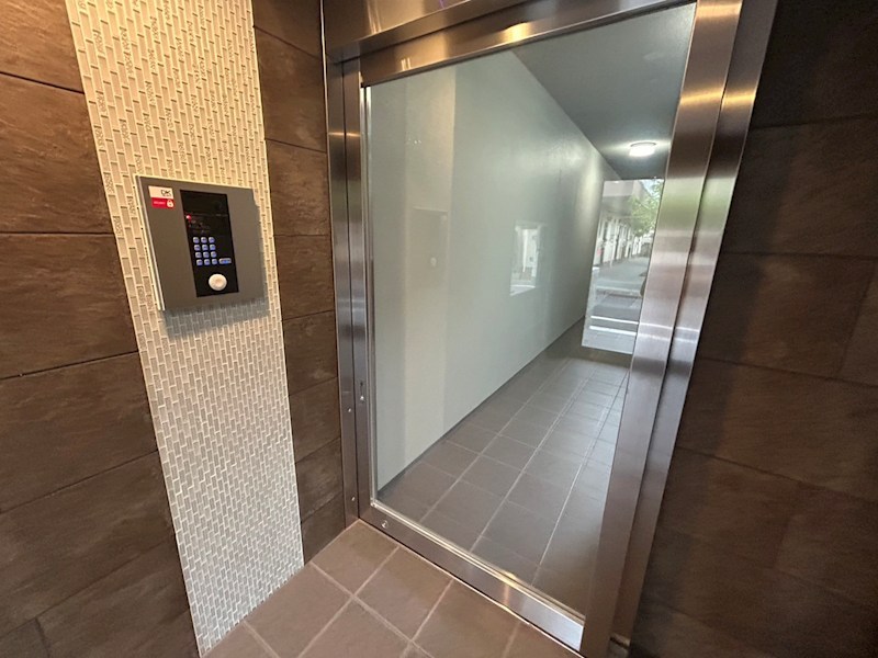 Clarus その他外観4