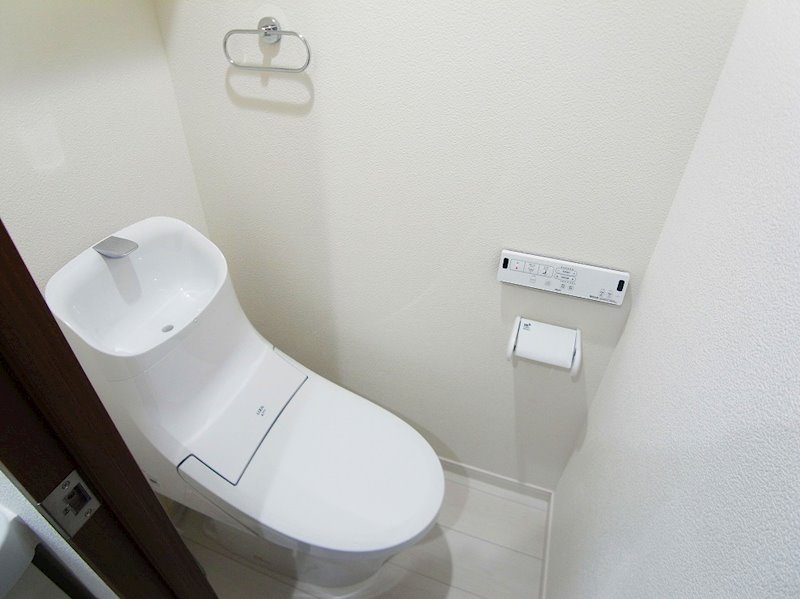 グランクオール西綾瀬  その他2