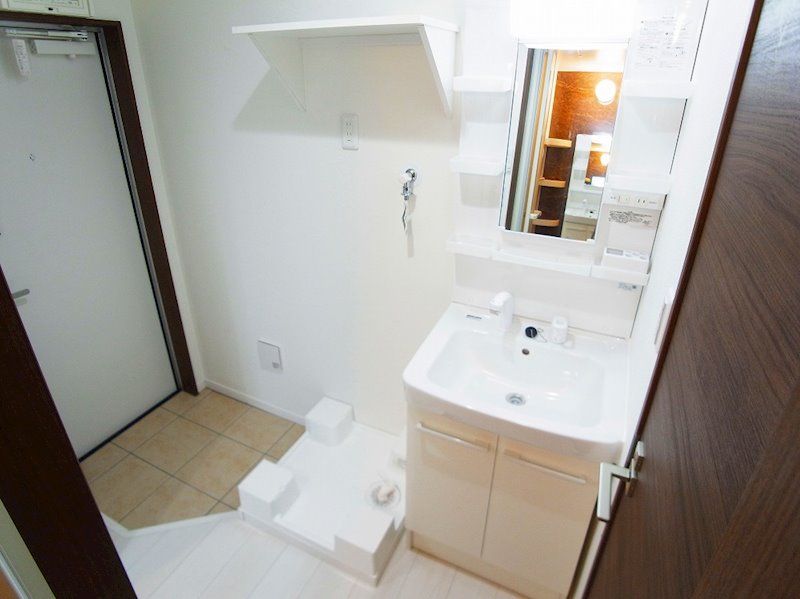 グランクオール西綾瀬  その他3