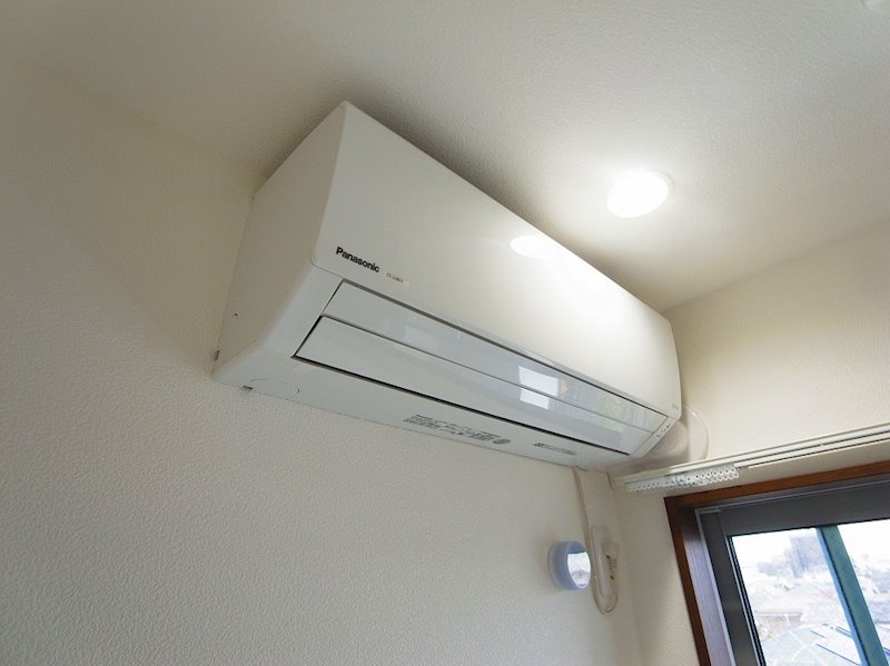 グランクオール西綾瀬  その他6