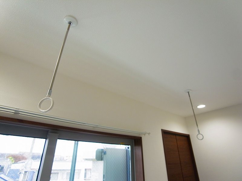 グランクオール西綾瀬  その他8