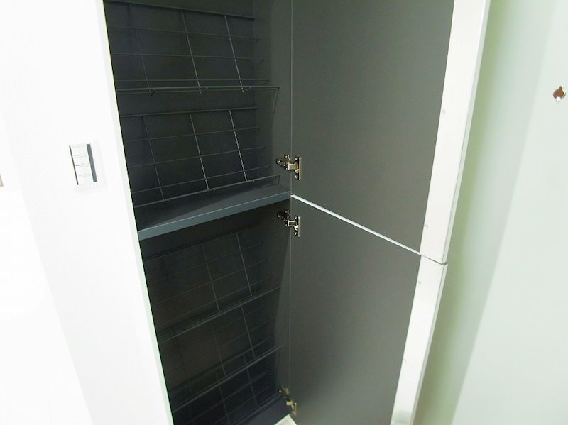 グランクオール西綾瀬  その他9