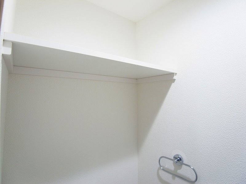 グランクオール西綾瀬  その他12