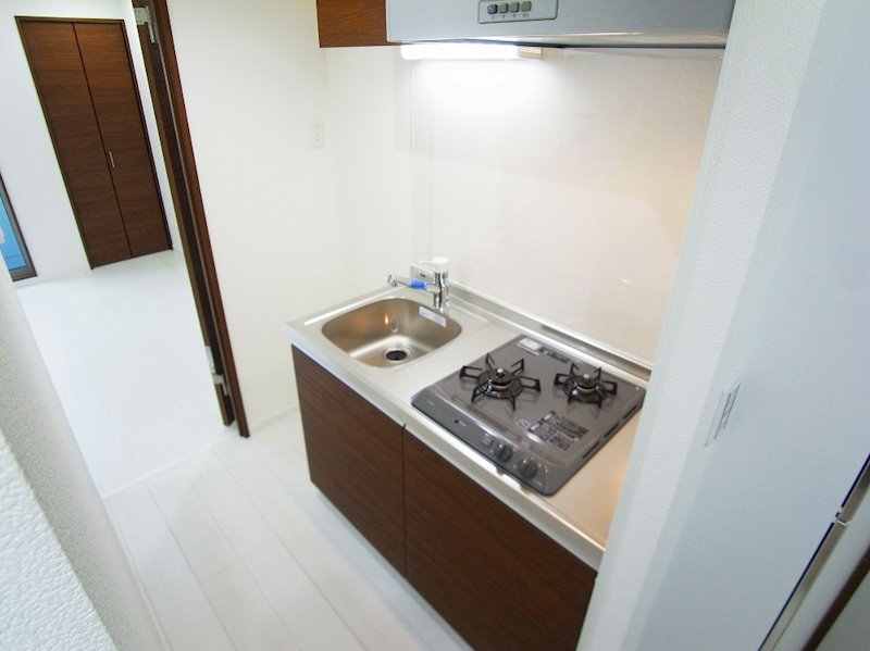 グランクオール西綾瀬  その他14