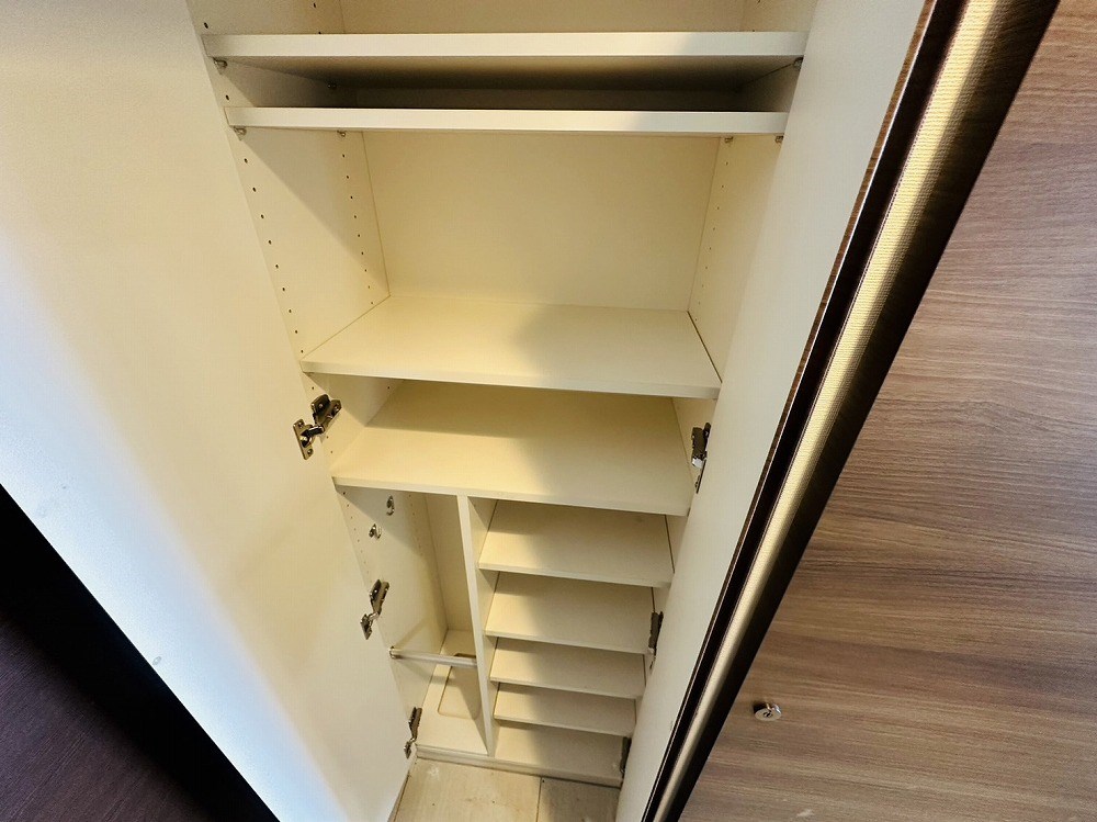 La　Douceurお花茶屋Ⅰ その他8