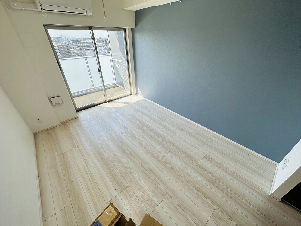 La　Douceurお花茶屋Ⅰ その他19