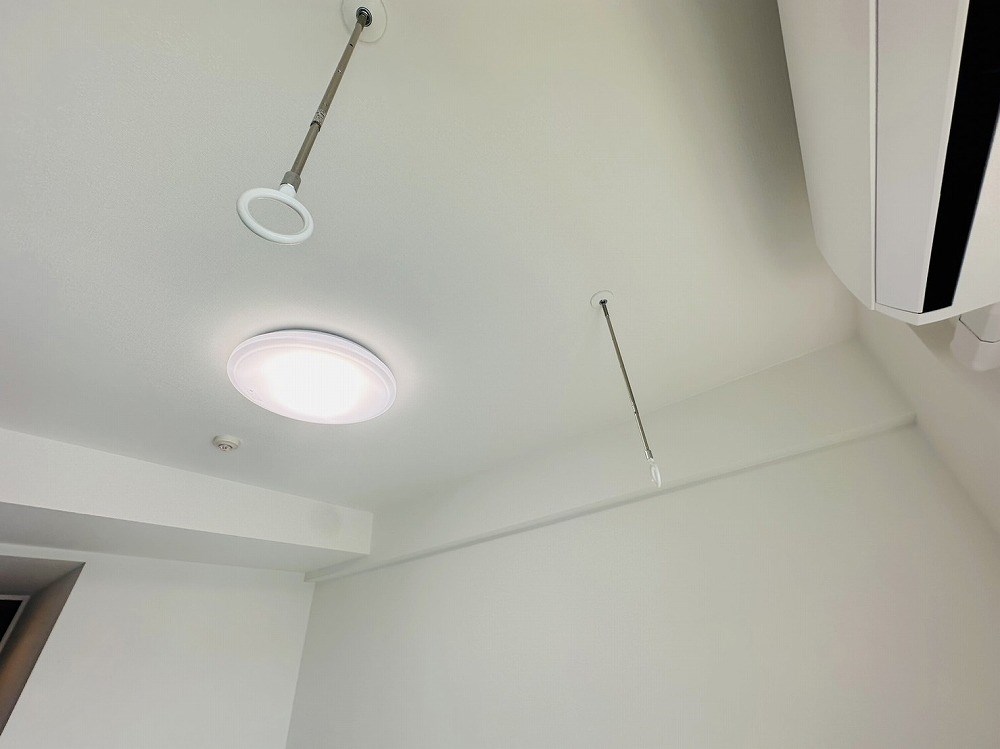 La　Douceurお花茶屋Ⅰ その他20