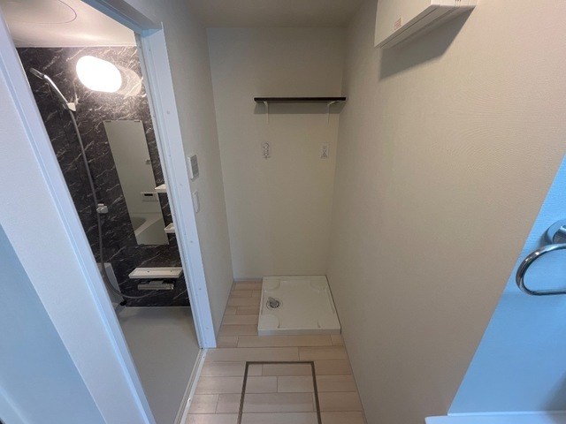 ボッテガノワール その他4