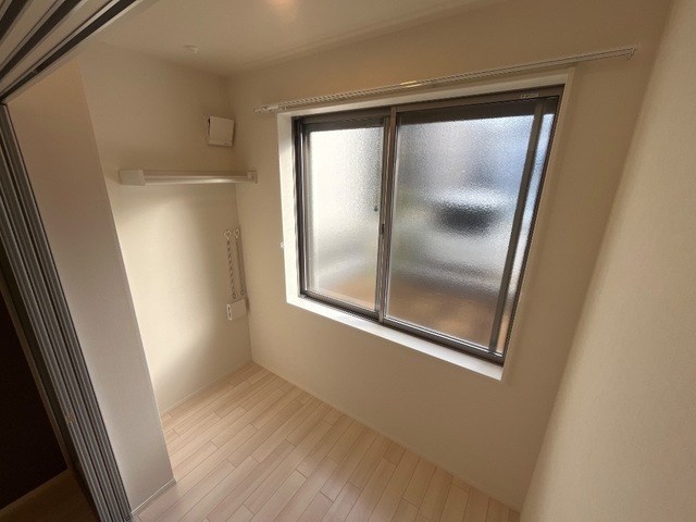 ボッテガノワール その他9