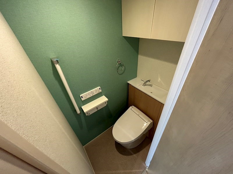 フォンテ　クレラ その他1