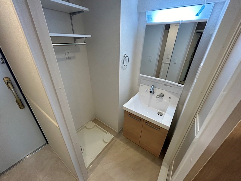 フォンテ　クレラ その他2