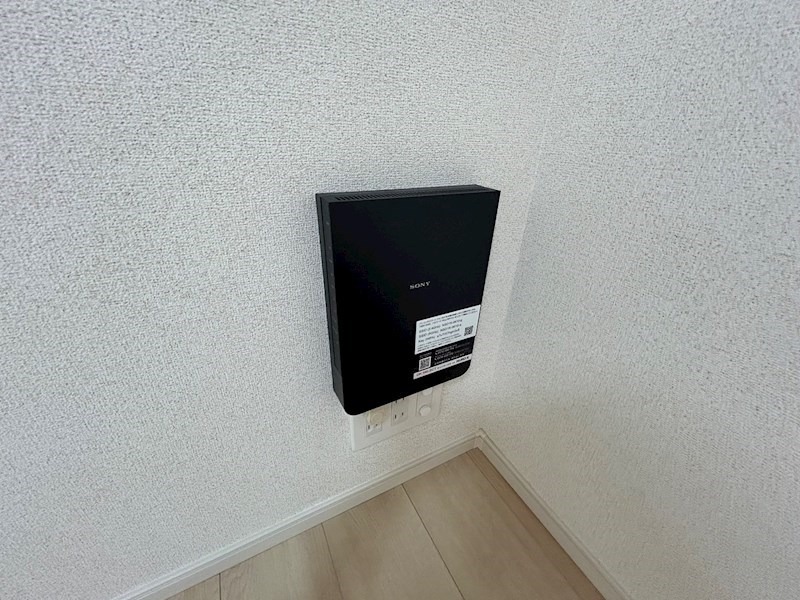 フォンテ　クレラ その他5