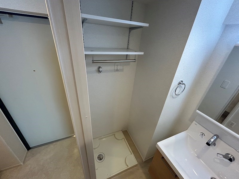 フォンテ　クレラ その他6