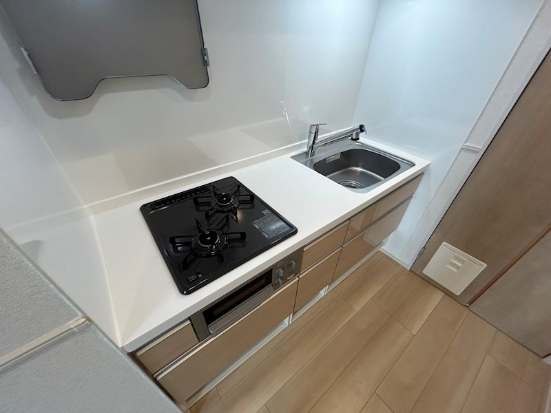 フォンテ　クレラ その他10