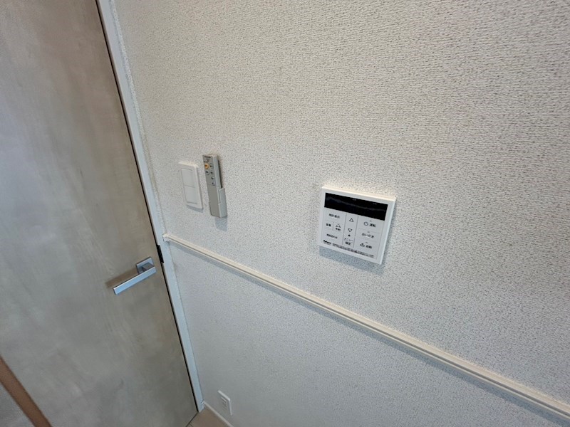 フォンテ　クレラ その他11