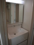 ハイムモコ その他2