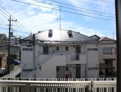 ハイムモコ その他6