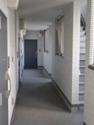 ハイムモコ その他外観5