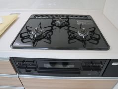 ハイムモコ その他8